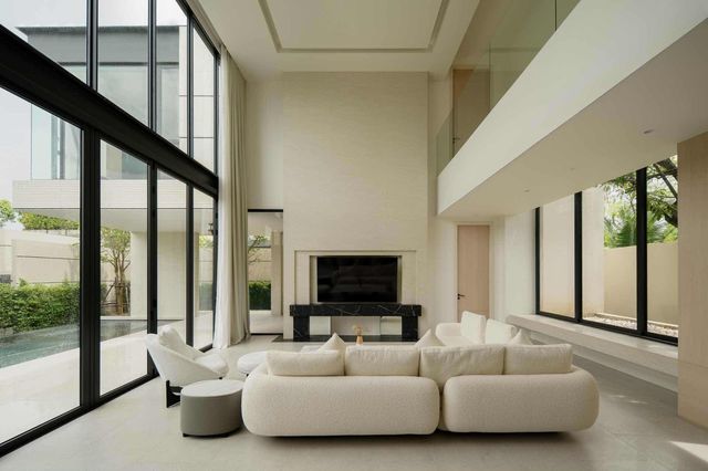 WhatsApp Image 2025-10-06 at 13.58.22_3e168142_0.jpg